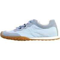the divine factory zapatillas 277453 para mujer