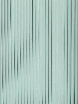 WINKLE FILAMENTO IMPRESORA 3D PLA HD | COLOR AZUL NUBE | 1,75 MM | 1000 GR.