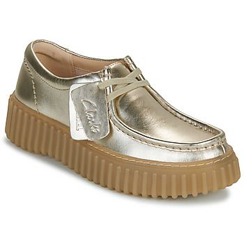 Clarks Zapatos Mujer Torhill Bee para mujer