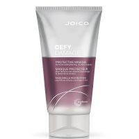 joico defy damage protective masque 150ml