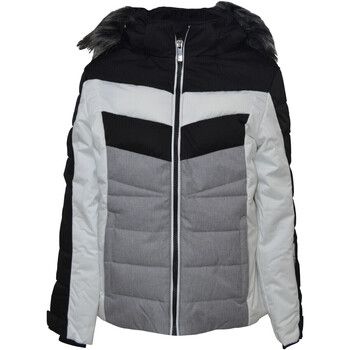 Mckinley Chaqueta deporte 420904 para niña