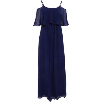 Girls On Film Vestidos LZ128 para mujer