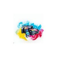 toner dayma tn2510 negro 1200 paginas