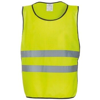Yoko Camiseta tirantes YK004 para mujer