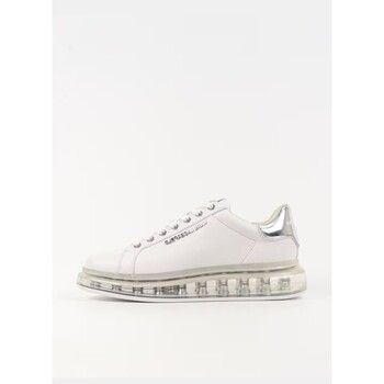 Karl Lagerfeld Deportivas Moda 45553 para hombre