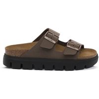 birkenstock chanclas arizona para mujer