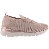 lapierce zapatos mujer l shoes para mujer