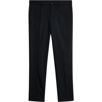 J.lindeberg Pantalones Elof para hombre