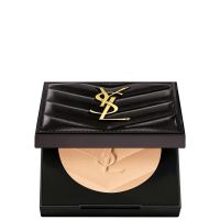 yves saint laurent all hours hyper finish powder 85g various shades - 05