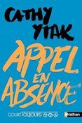 appel en absence
