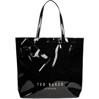 Ted Baker Bolsa GT13418 para hombre
