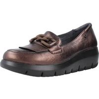 stonefly mocasines plume 13 laminated para mujer