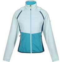 regatta chaqueta steren ii para mujer