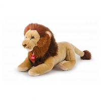 trudi - peluche leon narciso