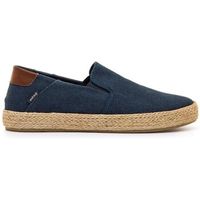 mtng zapatos napoli para hombre