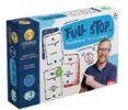 full stop - a2-b1