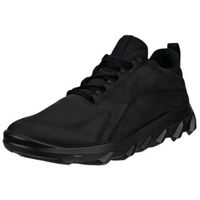 ecco zapatos bajos 82031402001 para hombre
