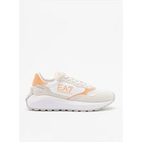 emporio armani ea7 zapatillas 40780 para hombre
