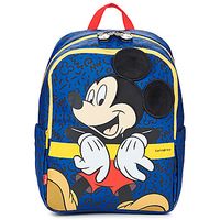 sammies mochila daydream disney backpack disney mickey happy para nino