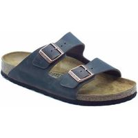 birkenstock sandalias 0052533 arizona bs para hombre