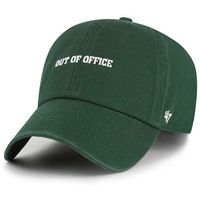 47 brand gorra xxbsric1411gwsdgf para hombre