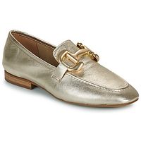 jb martin mocasines feline para mujer