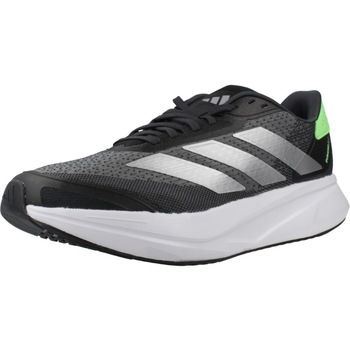 adidas Zapatillas de running Duramo Sl2 M para hombre