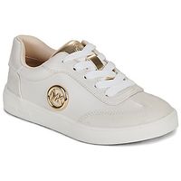 michael michael kors zapatillas jem scotty charm para nina