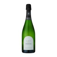 philippe gonet grand cru blanc de blancs millesime champagne 75 cl 12 vol