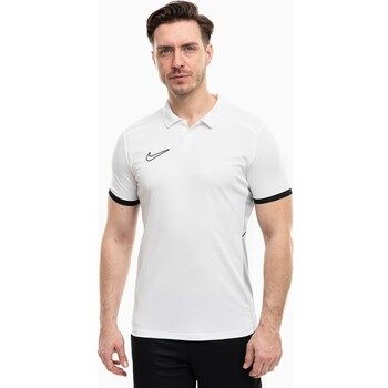 Nike Polo K1822 para hombre
