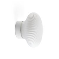 aplique de pared led isabelle 78w