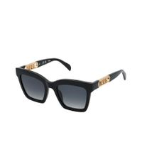 tous tous gafa de sol stob91-0700