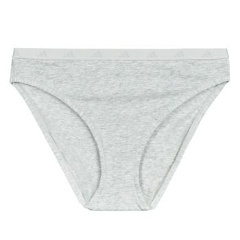 adidas Culote y bragas ACTIVE ESSENTIALS COTTON para mujer