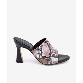 Angel Alarcon Sandalias ALMAU para mujer