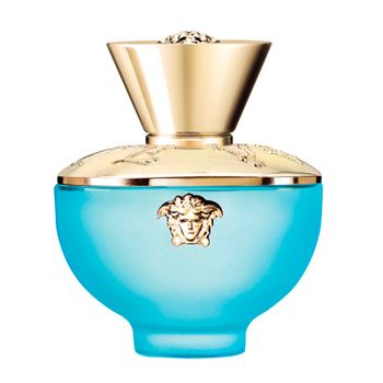Versace Eau de toilette Perfumes Mujer