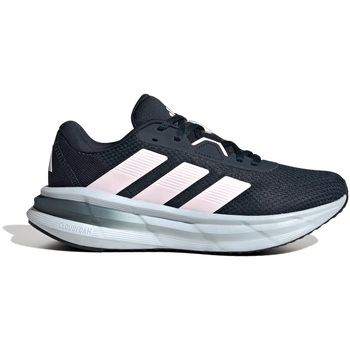adidas Zapatillas - para mujer