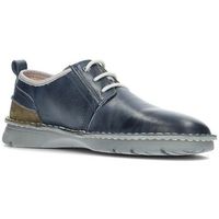 pikolinos zapatos hombre m3t4232c1 blue para hombre