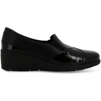 Melluso Mocasines K91617Q-264300 para mujer