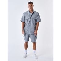 project x paris short - para hombre