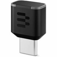 adaptador bluetooth epos btd 900 usb-c para pc y portatiles