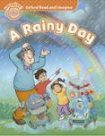 oxford read and imagine beginner a rainy day