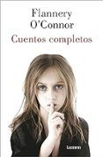 cuentos completos