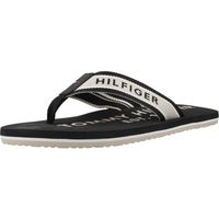 tommy hilfiger chanclas sporty hilfiger beach para hombre