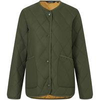 regatta chaqueta maia para mujer