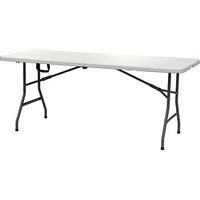 mueble hostel mesa plegab lig 180x76x74 - orework