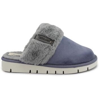 Grunland Pantuflas GRU-CCC-CI3023-JE para mujer
