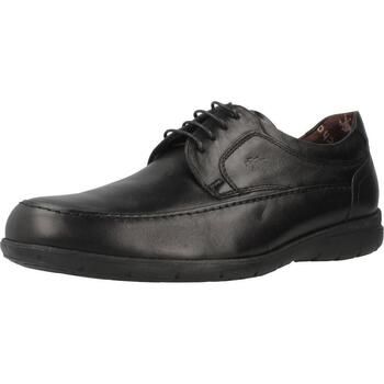 Fluchos Zapatos Hombre Luca para hombre