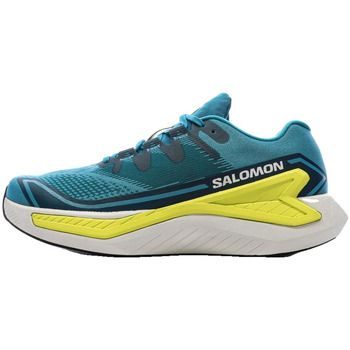 Salomon Zapatillas de running Chaussures de running BLISS amorti léger 8 mm para hombre