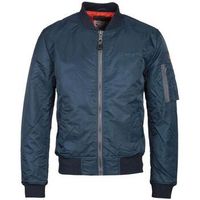schott cazadora jet17 para hombre