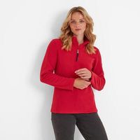 tog24 polar revive para mujer